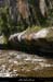 20090607_baume_champlautierfalaises08