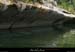 20090607_baume_champlautierfalaises10