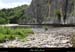 20090607_baume_champlautierfalaises11