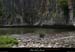 20090607_baume_champlautierfalaises12