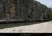 20090607_baume_champlautierfalaises16
