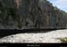 20090607_baume_champlautierfalaises17