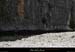 20090607_baume_champlautierfalaises18