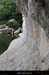20090607_baume_cirqueplatane_falaise1