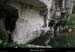 20090607_baume_cirqueplatane_falaises02