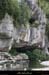 20090607_baume_cirqueplatane_falaises03