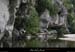 20090607_baume_cirqueplatane_falaises05