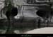 20090607_baume_cirqueplatane_falaises07