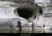 20090607_baume_cirqueplatane_falaises08