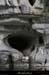 20090607_baume_cirqueplatane_falaises09