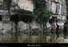 20090607_baume_cirqueplatane_falaises11