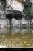 20090607_baume_cirqueplatane_falaises13