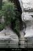 20090607_baume_cirqueplatane_falaises15