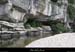 20090607_baume_cirqueplatane_falaises19