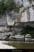 20090607_baume_cirqueplatane_falaises20