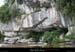 20090607_baume_cirqueplatane_falaises21