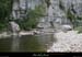 20090607_baume_cirqueplatane_falaisesam1
