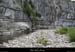 20090607_baume_cirqueplatane_falaisesam2