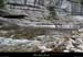 20090607_baume_cirqueplatane_falaisesam4