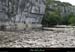 20090607_baume_cirqueplatane_falaisesam5