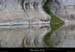 20090607_baume_cirqueplatane_falaisesam7