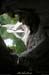 20090607_baume_cirqueplatane_grotte06