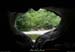 20090607_baume_cirqueplatane_grotte07