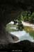 20090607_baume_cirqueplatane_grotte10