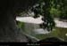 20090607_baume_cirqueplatane_grotte12