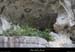 20090607_baume_cirqueplatane_grotte14