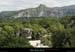 20090607_samzondepuisgeorgesbaume1
