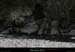 20100321_avlabeaume_teoule01
