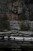 20100321_avlabeaume_teoule03
