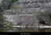 20100321_avlabeaume_teoule04
