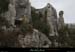 20100321_avlabeaume_teoule05