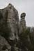 20100321_avlabeaume_teoule06