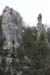 20100321_avlabeaume_teoule07
