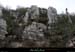 20100321_avlabeaume_teoule08