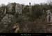 20100321_avlabeaume_teoule09