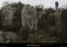 20100321_avlabeaume_teoule10