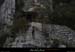 20100321_avlabeaume_teoule13