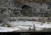 20100321_avlabeaume_teoule14