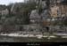 20100321_avlabeaume_teoule15