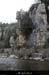 20100321_avlabeaume_teoule16