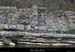 20100321_avlabeaume_teoule17