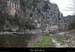 20100321_avlabeaume_teoule18