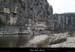 20100321_avlabeaume_teoule19