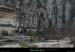 20100321_avlabeaume_teoule20