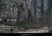 20100321_avlabeaume_teoule21