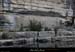 20100321_avlabeaume_teoule22